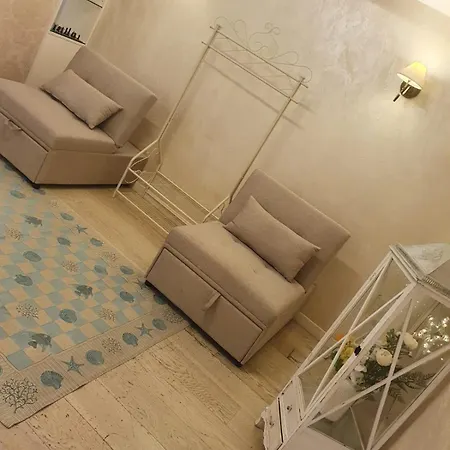 Villa Crismi House Roma Esterno foto